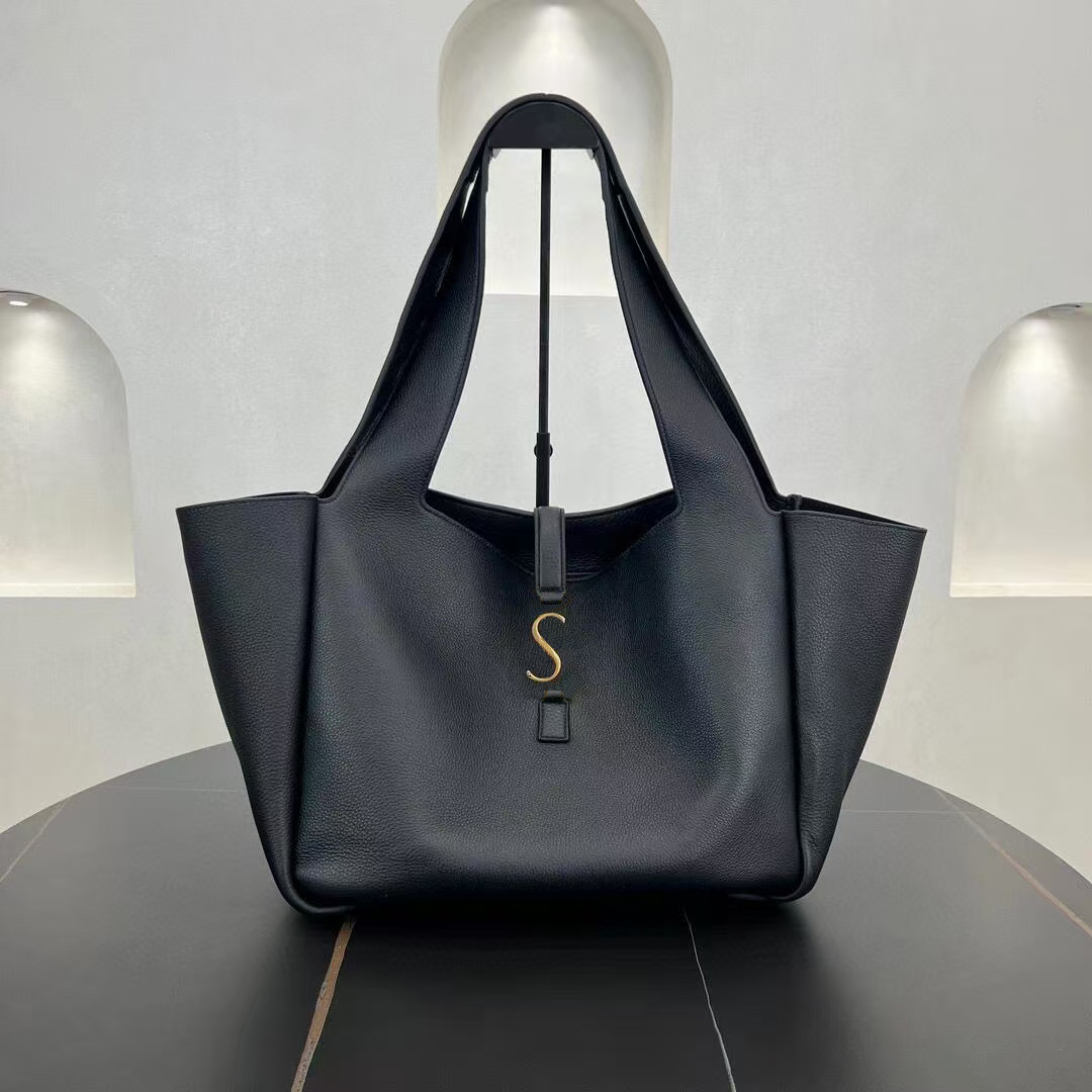 Bea tote bag Luxury suede designer bag Womens handbags leather Shoulder Bag high quality crossbody beach bag large capacity travel bag fashion bag