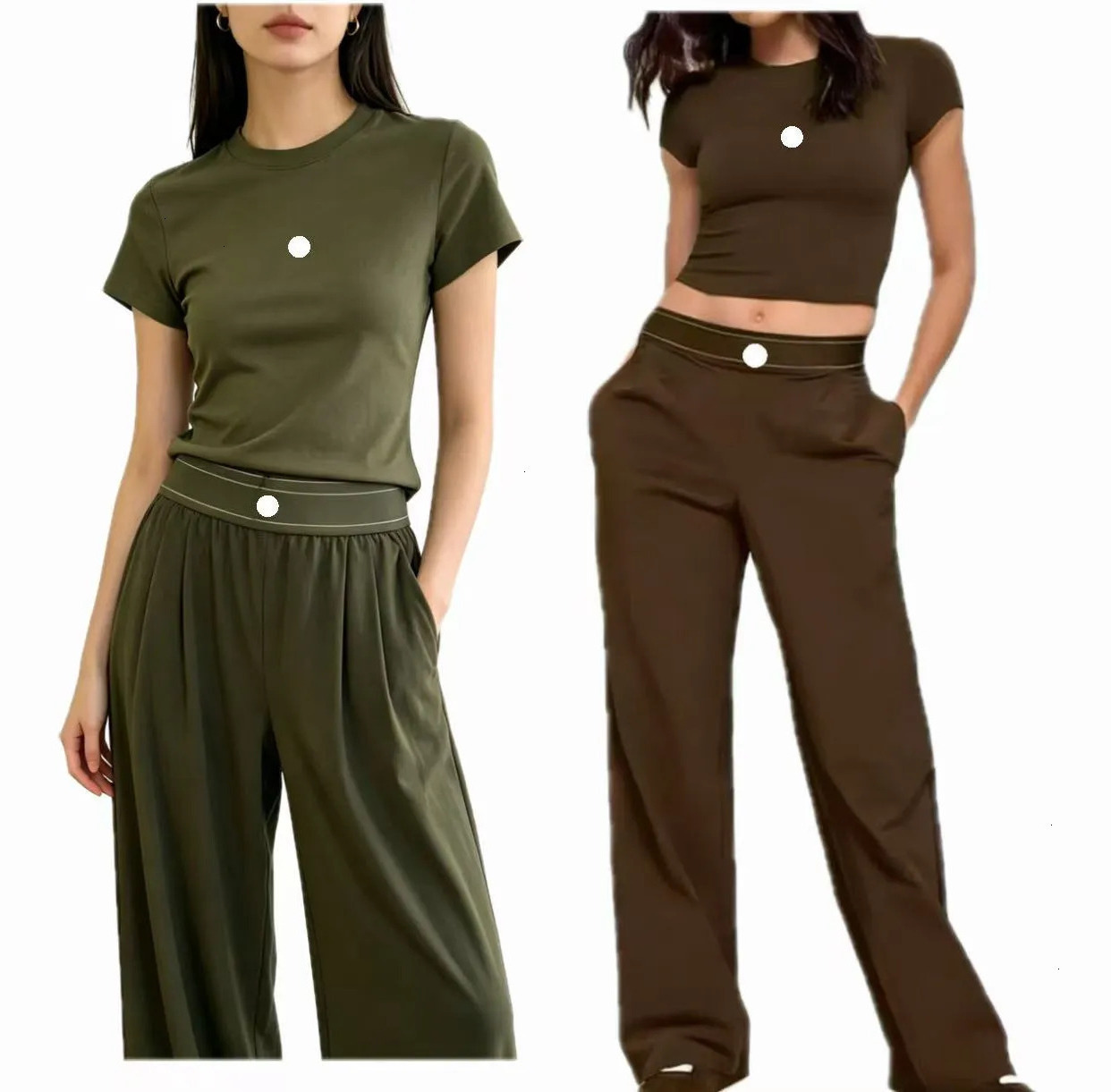 yoga tanks top alolynessities women clothes set pants gym alolynessities bag women sports alolynessities dance studio trousers skirt women clothes s