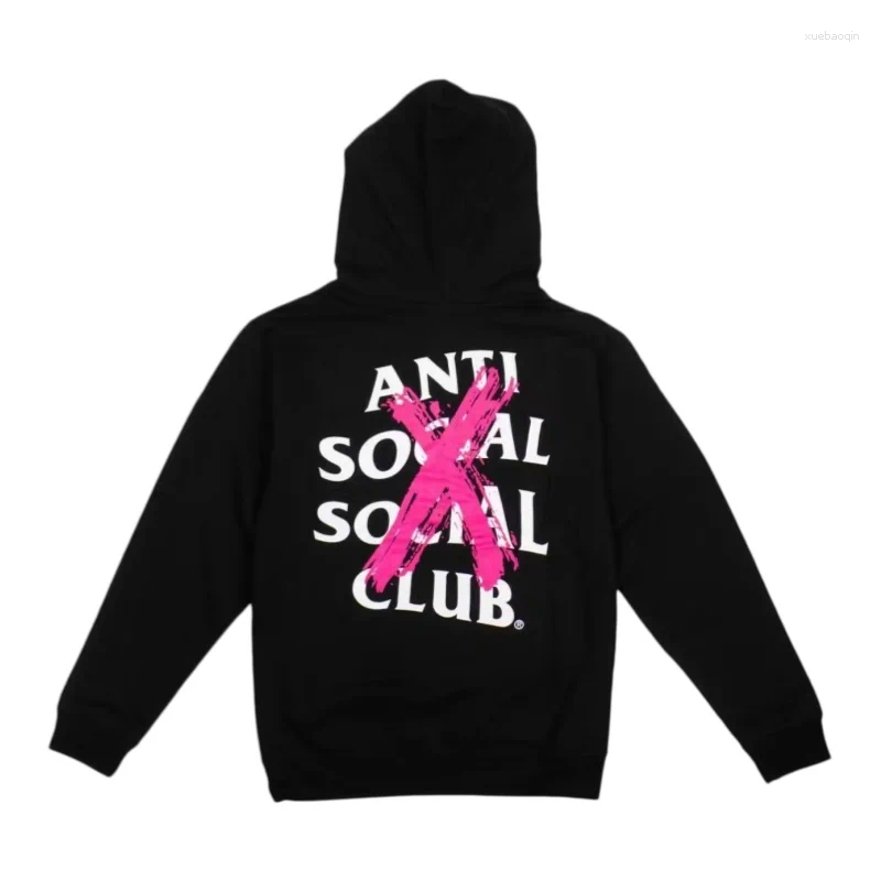 26-27 Autumn Arrivals Men's Sports Hoodie Casual Street Retro Long Sleeved T-shirt Versatile For Daily Use