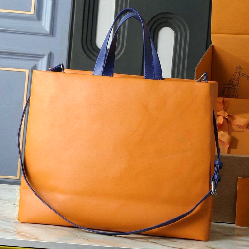 Fashion women's tote bag 2026 new high-quality Embroidery versatile outdoor commuting handbag hot selling single shoulder crossbody bag