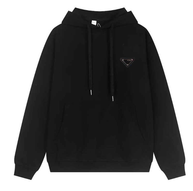 Mens Hoodies Sweatshirt for Men Jumpers Tee Fleece Pullover long sleeve Streetwear Cotton Winter Autumn Sports Running Designer Hoodie