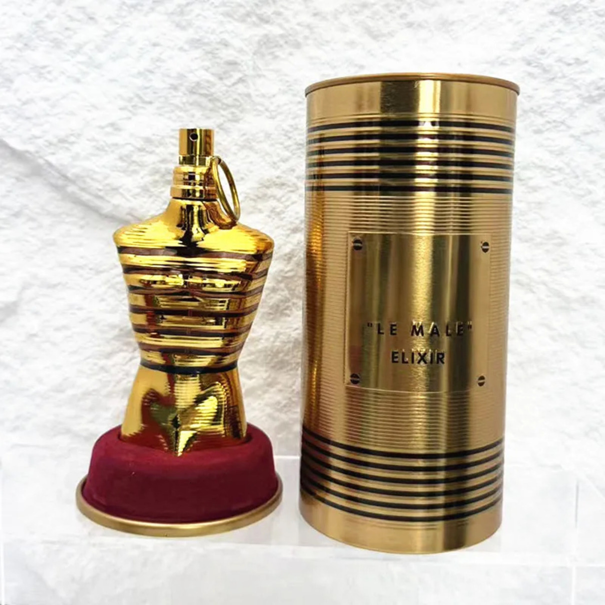 Aroma Diffuser US Overseas Warehouse In Stock Women aromatherapy Perfume For Men Eau De Toilette Cologne Spray Man Christmas Present 125Ml