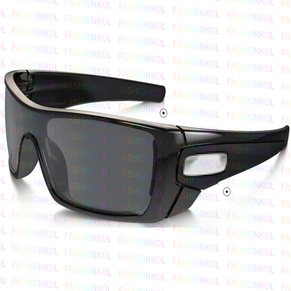 High quality OO9101 Sunglasses luxury designer Butterfly Sun glasses 2026 fashion outdoor riding driving sunglasses with box
