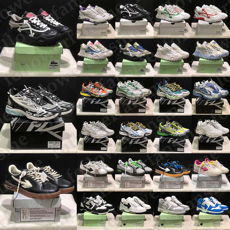 With Box Designer off white wihte whiteshoess offwhite sneakers Shoes chaussures Be Right Back mens womens trainers scarpe schuhe schoenen d h gate