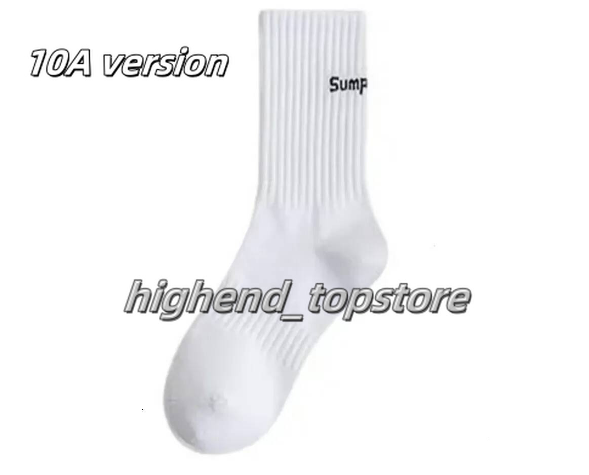 2026 10A spiderhoodie mens designer clothes hoodie sweatpants for mens tracksuit casual fashion mens hoodies Hip Hop long sleeve spiders Halloween 7