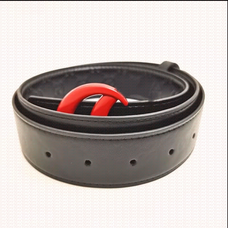 Men Designer Belt Fashion Designer Luxury Mens jeans pants fashion belts designer with box