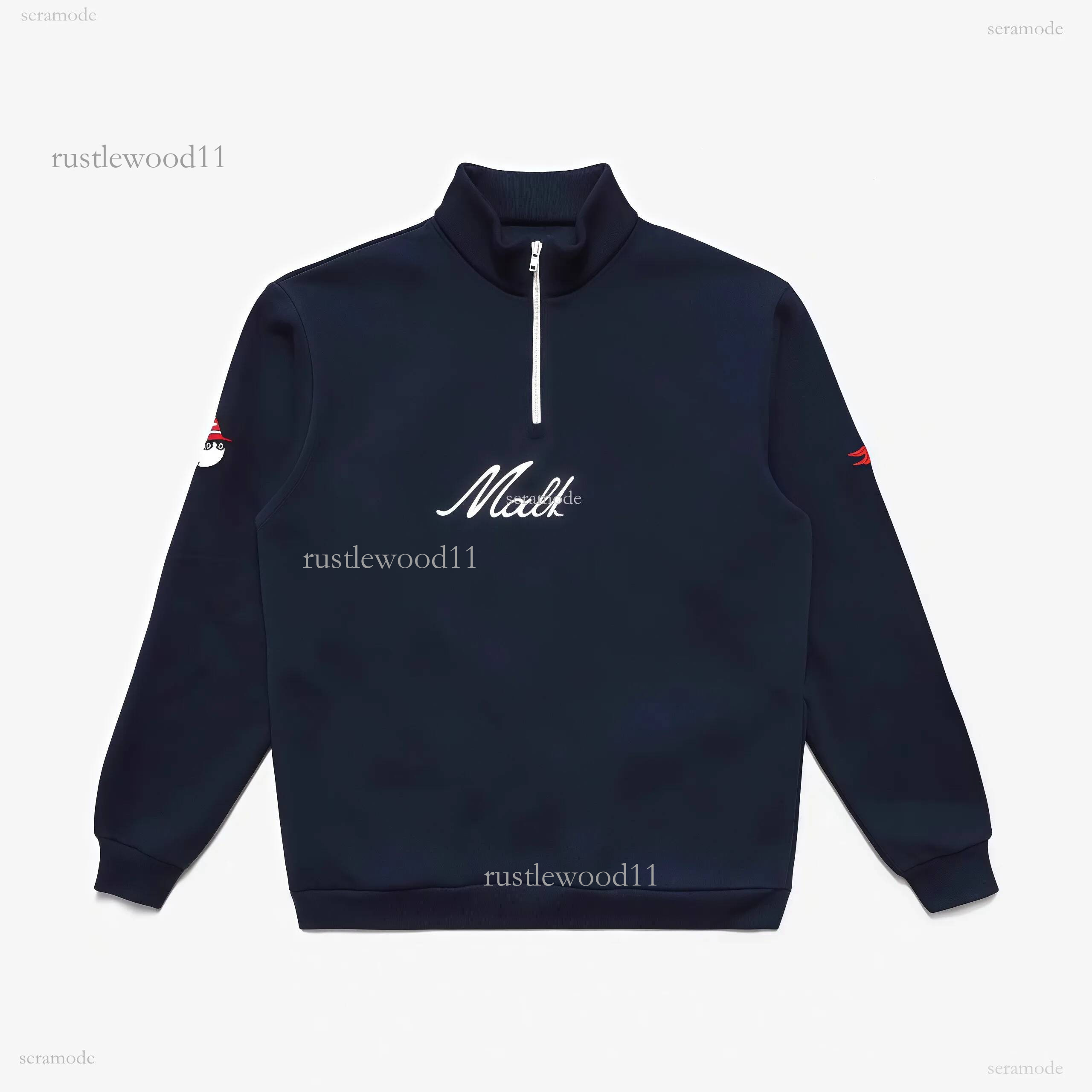 malbonlyness shirt Designer T Shirt Sweatshirts Luxury malbonslyness men golf shirt Clothing malbonlyness golf Polo Shirt Round Neck Breathable High