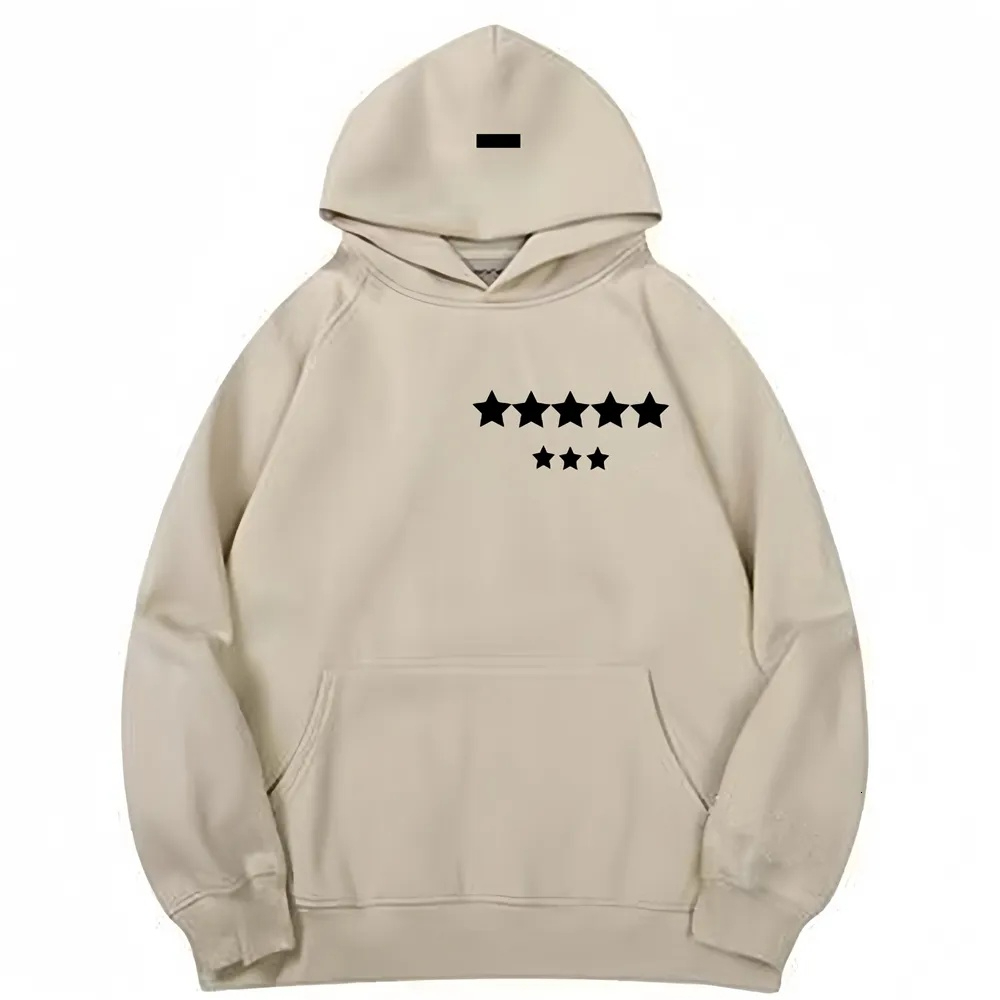 designer essential hoodie men hoodies designer men hoody Cool Hoodie mens hoodie hoodies for men longsleeve tech fleece sweatshirt graphic long slee