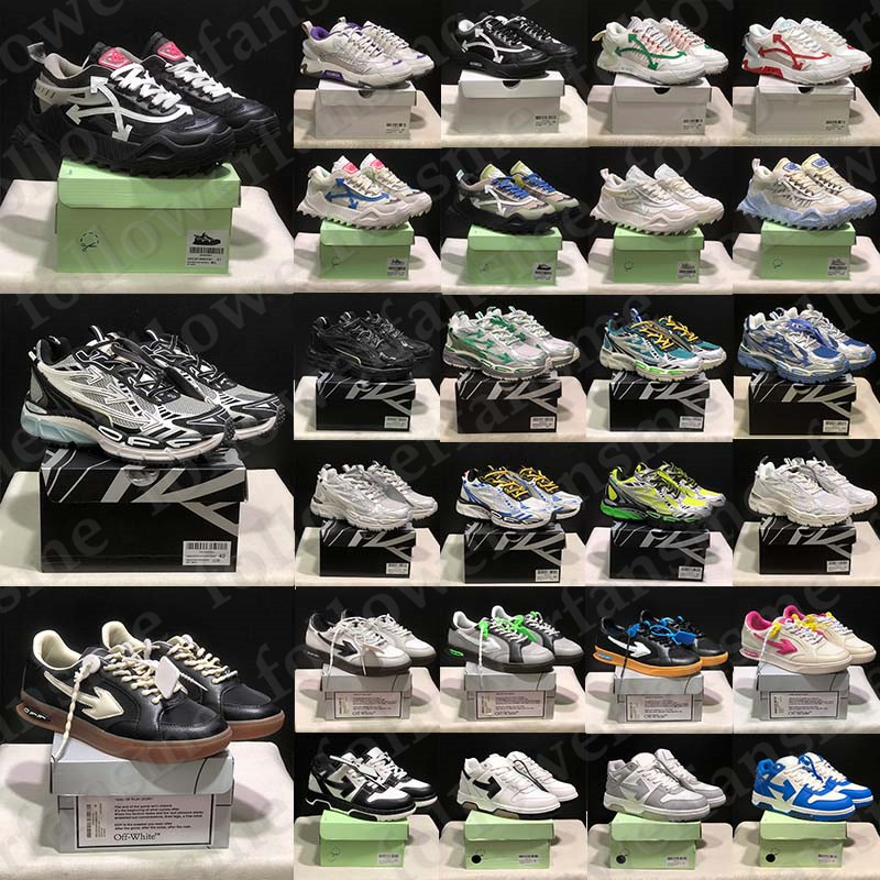 With Box Designer off white wihte whiteshoess offwhite sneakers Shoes chaussures Be Right Back mens womens trainers scarpe schuhe schoenen d h gate