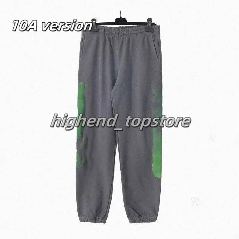 2026 10A spiders hoodie new Mens Web Hoodie for men Sweatshirts Hoody Women pink hoody Tracksuit Print Pullover Spyder Halloween 79a