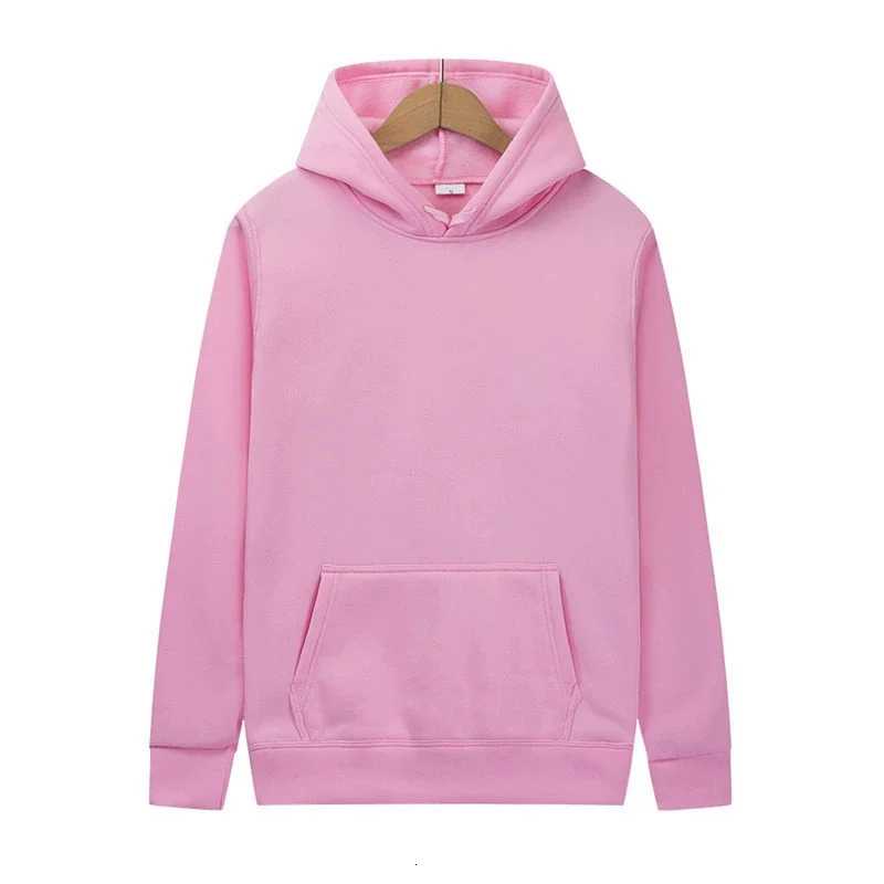 spring autumn Womens Solid Color Hoodies Sports tops pants Sweatshirts Fashion casual pullover free collocation Women 260923