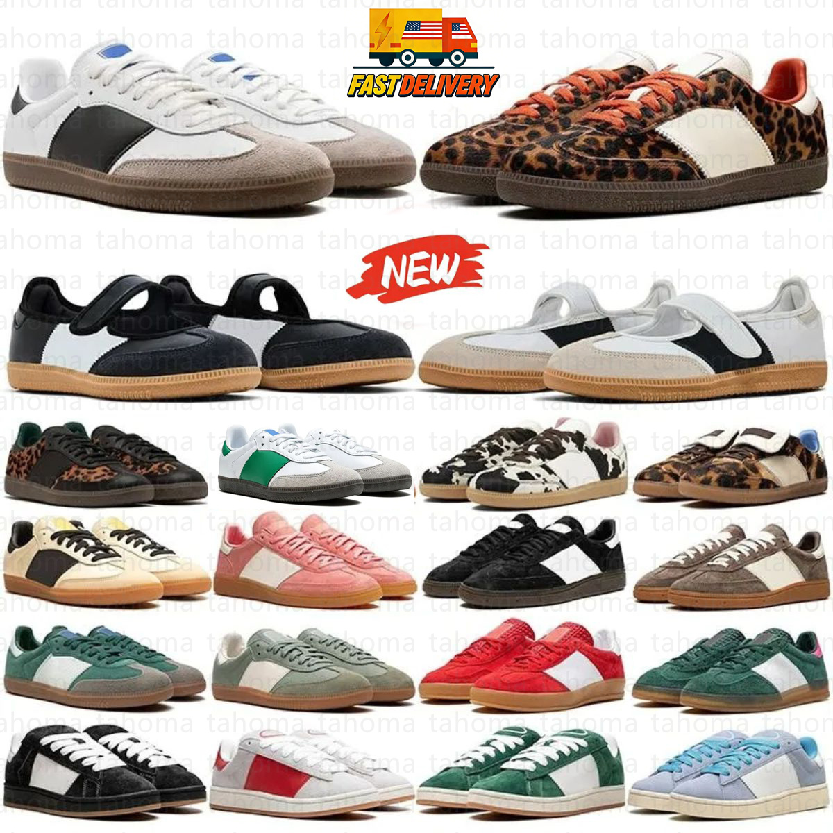 designer shoes men women sneakers casual platform brown black white OG Vegan men mens womens trainers luxury sport athletic shoe skate tennis chauss