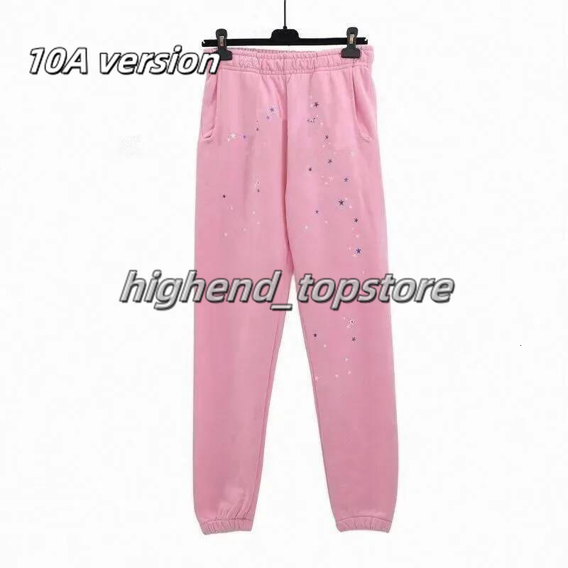 2026 10A spiders hoodie new Mens Web Hoodie for men Sweatshirts Hoody Women pink hoody Tracksuit Print Pullover Spyder Halloween b5e