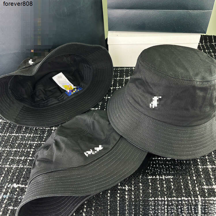 Ball Caps The pony Designer polo bucket hat cowboy hat for women hats Unisex Casual fashion luxury summer casual sun visor fashion street hats dome