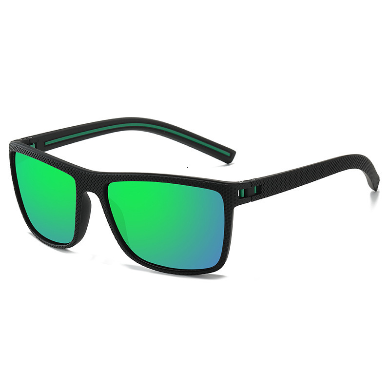 New Men's Sports Polarized Women's Cycling Sunglasses E-Commerce 78030 Luxury Brand Designer Sunglasses Luxury Brand Designer Sunglasses