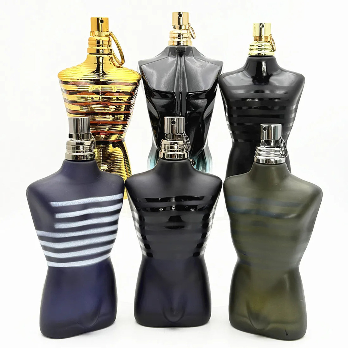 aromatherapy Aroma Diffuser Free Shipping USA 3 6 Days Delivery Men And Women 20 Different Perfume Products For Mens Top Cologne Body Spray Fr