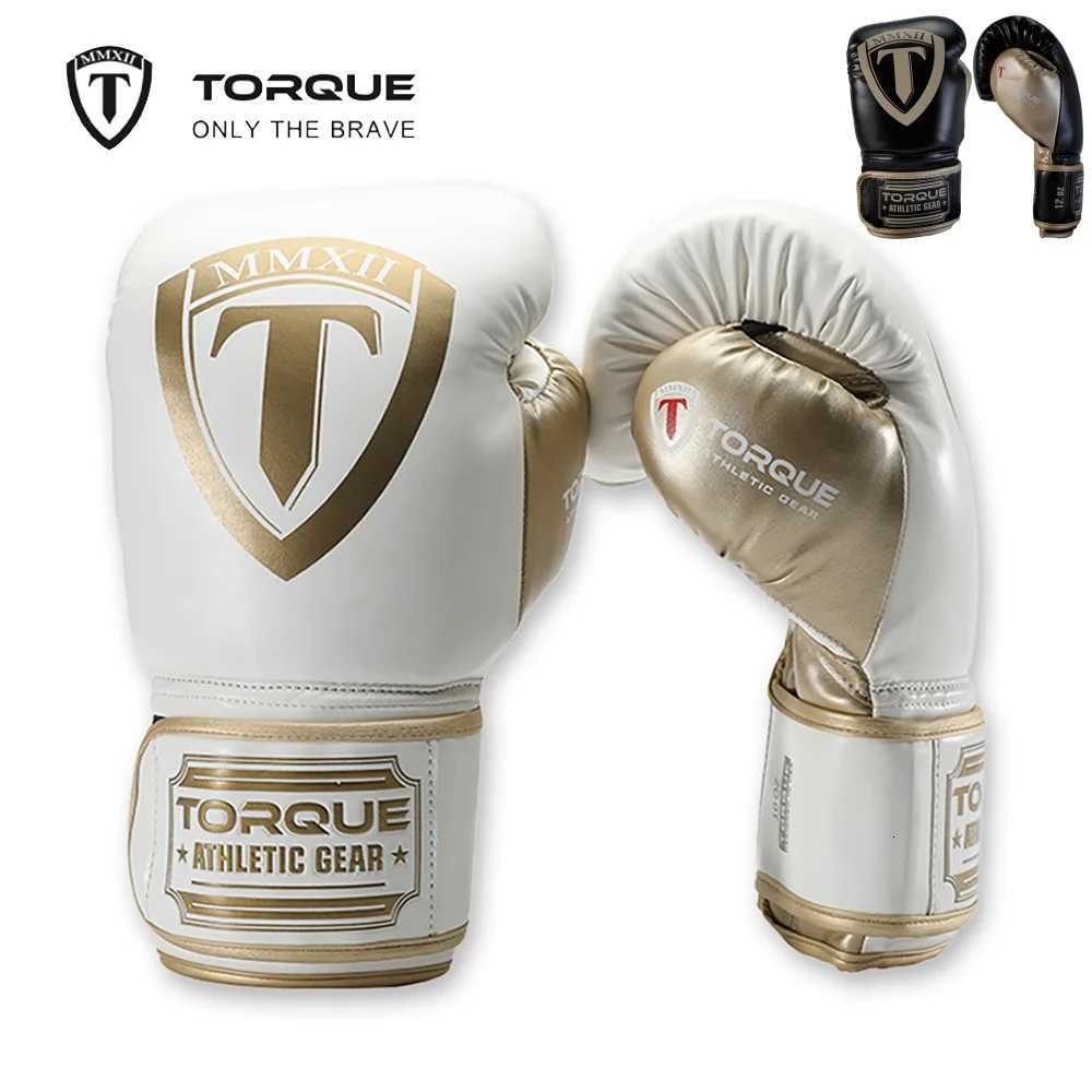 Leather Professional PU Protective Gear Boxing Gloves 8oz 10oz 12oz 14oz for Men Women Adult MMA Muay Thai Heavy Punching Sparring Bag Training N260