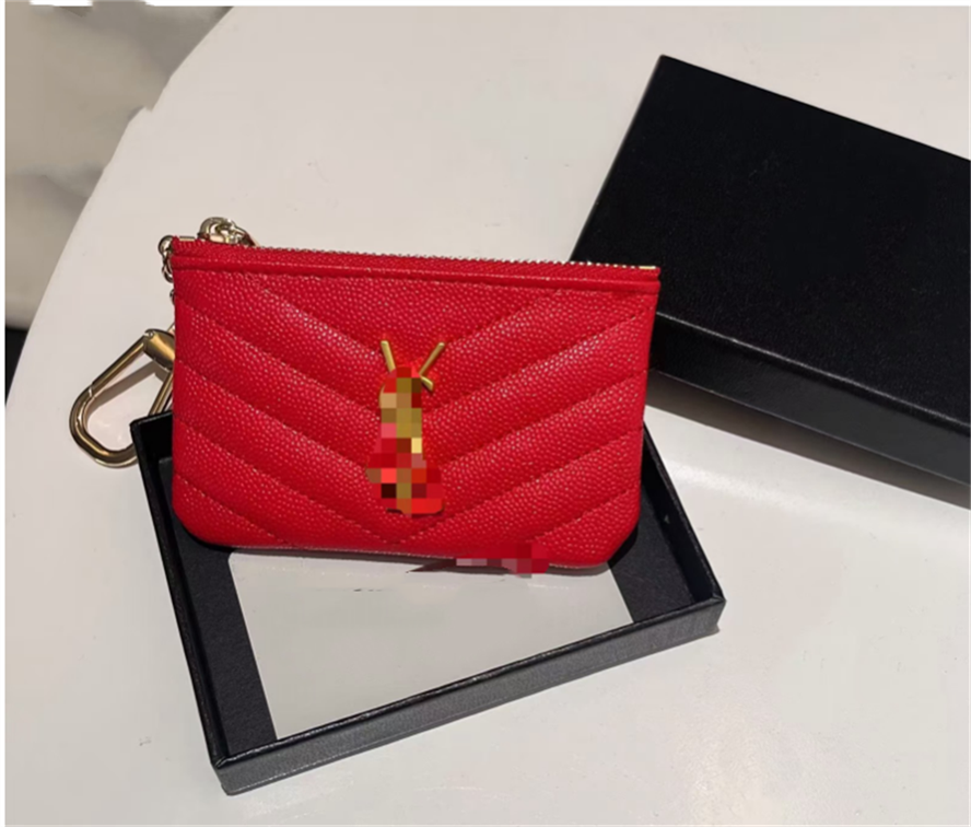 2025 Sacs axillaires de mode Sac de designer Bandbody Lady Purse Designer Femmes Sacs à main Sacs à main Femmes Designers Sacs à bandoulière AWW1