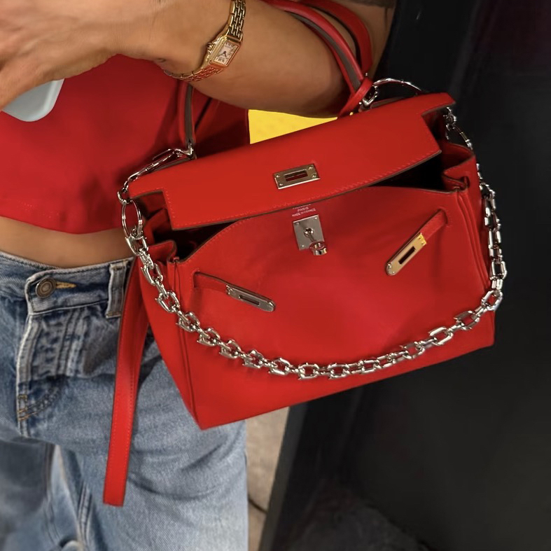 10A bags Customers Links Fashion Accessories Bag Clothing Links top luxury bag LIN handbag designer bag handbag shoulder bag crossbody bag swfit