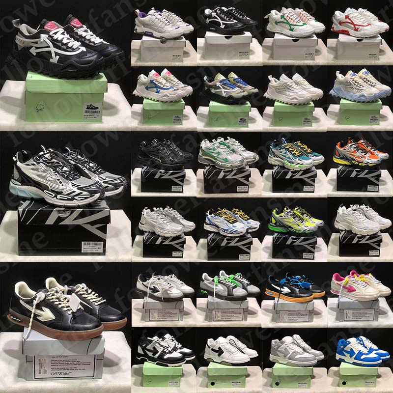 With Box Designer off white wihte whiteshoess offwhite sneakers Shoes chaussures Be Right Back mens womens trainers scarpe schuhe schoenen d h gate