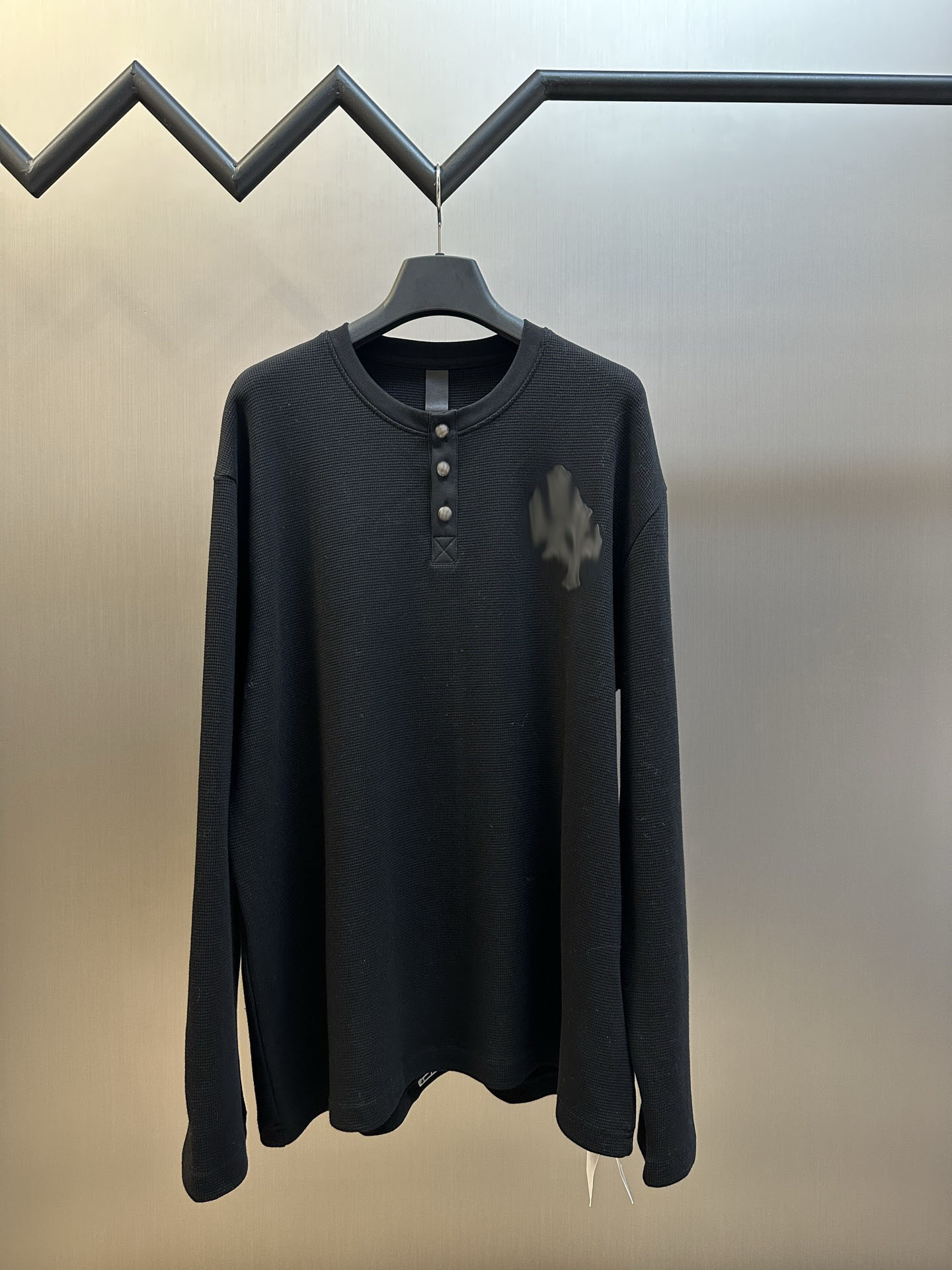 Men's Plus Tees & Polos Round neck embroidered and printed polar style summer wear with street pure cotton t-shirts 2 cyy9642 28p;