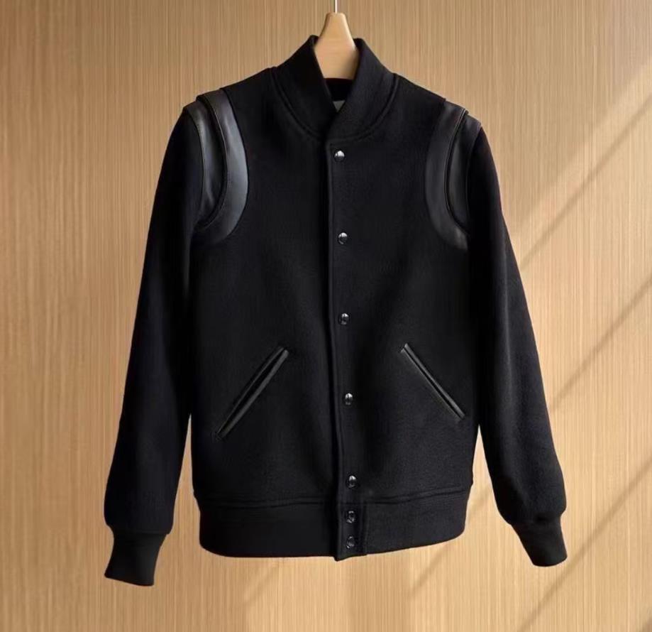 New Top Women Outerwear Coats Women's Jackets Spring Outwear Windbreaker Autumn Clothes Jacket Sport Coat Outside Men Women Clothing Star style