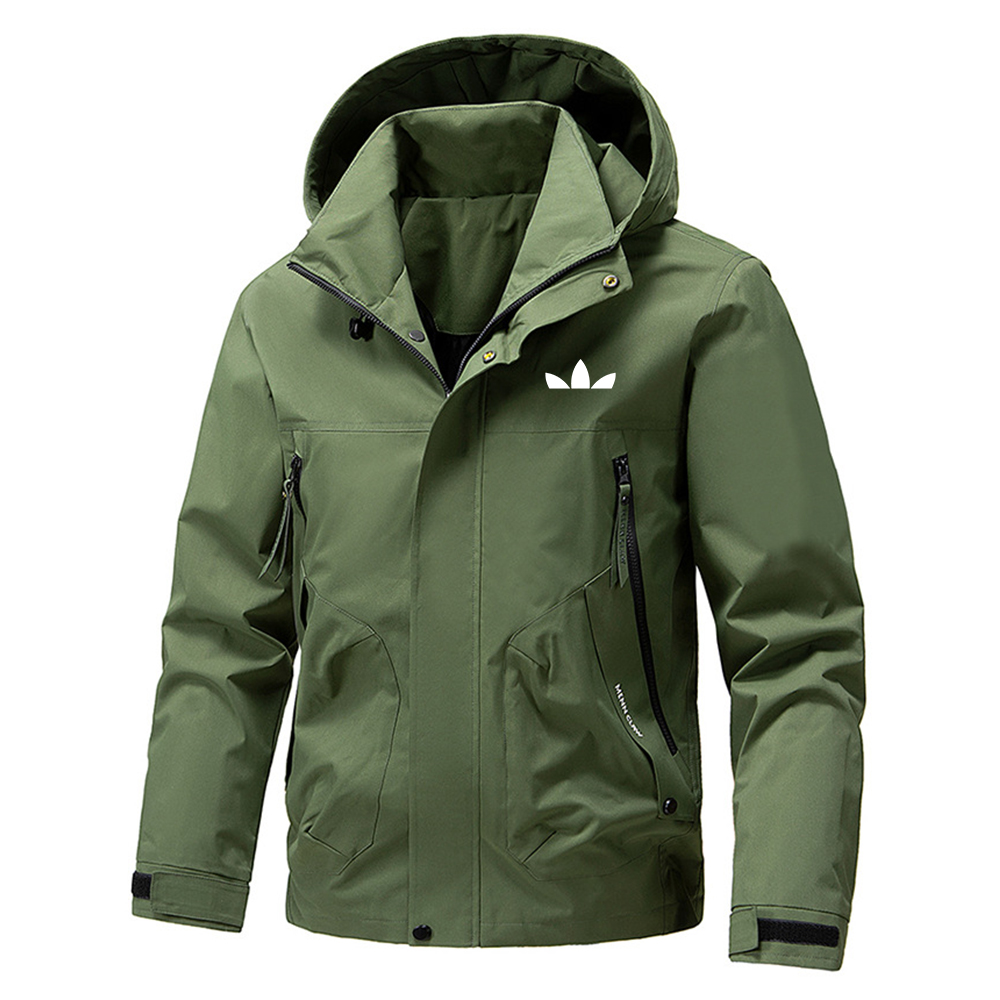 Fashion Mens Designer Jacket Hats Striped Windbreaker sportswear Outerwear Wind Casual Plus Print Baseball Zipper Hoodies Jackets Coats M-5XL
