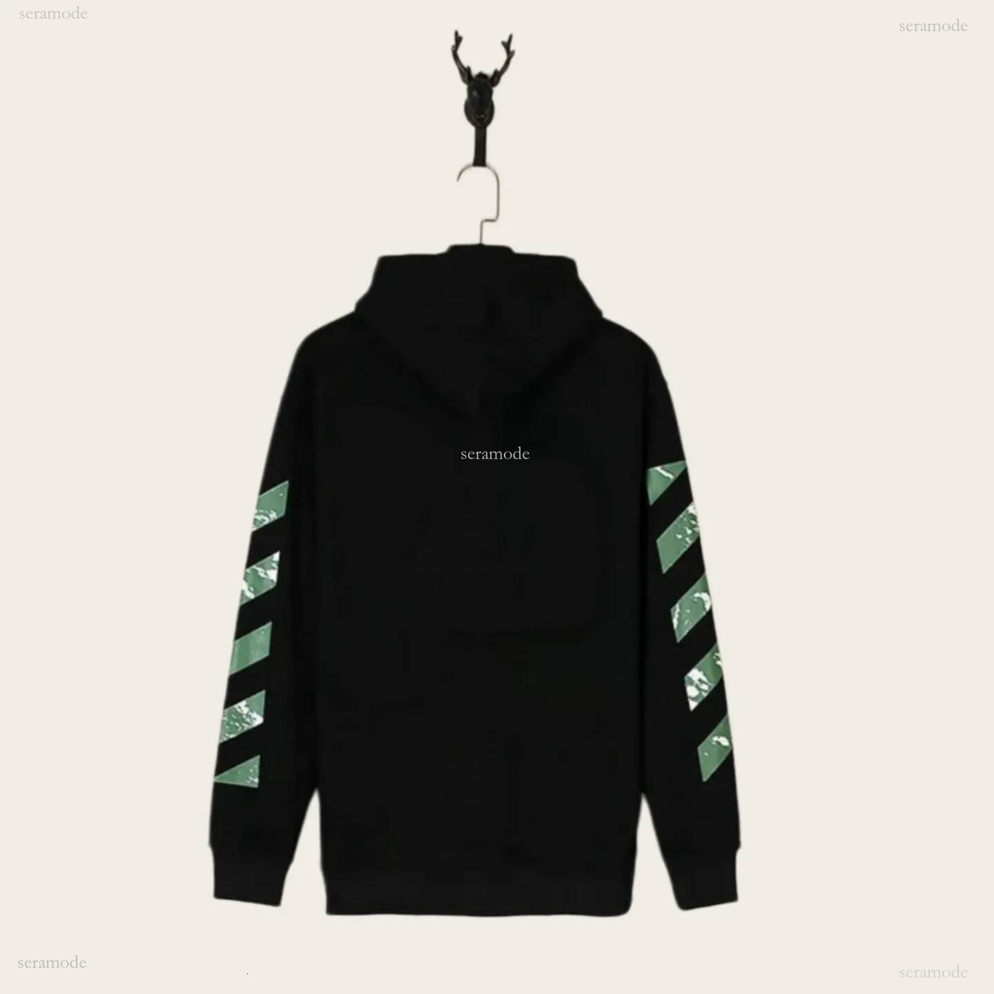 bianco mens off white felpe con cappuccio per uomo felpa felpe uomo pullover maglioni firmati grafica off white felpa con cappuccio off white felpa