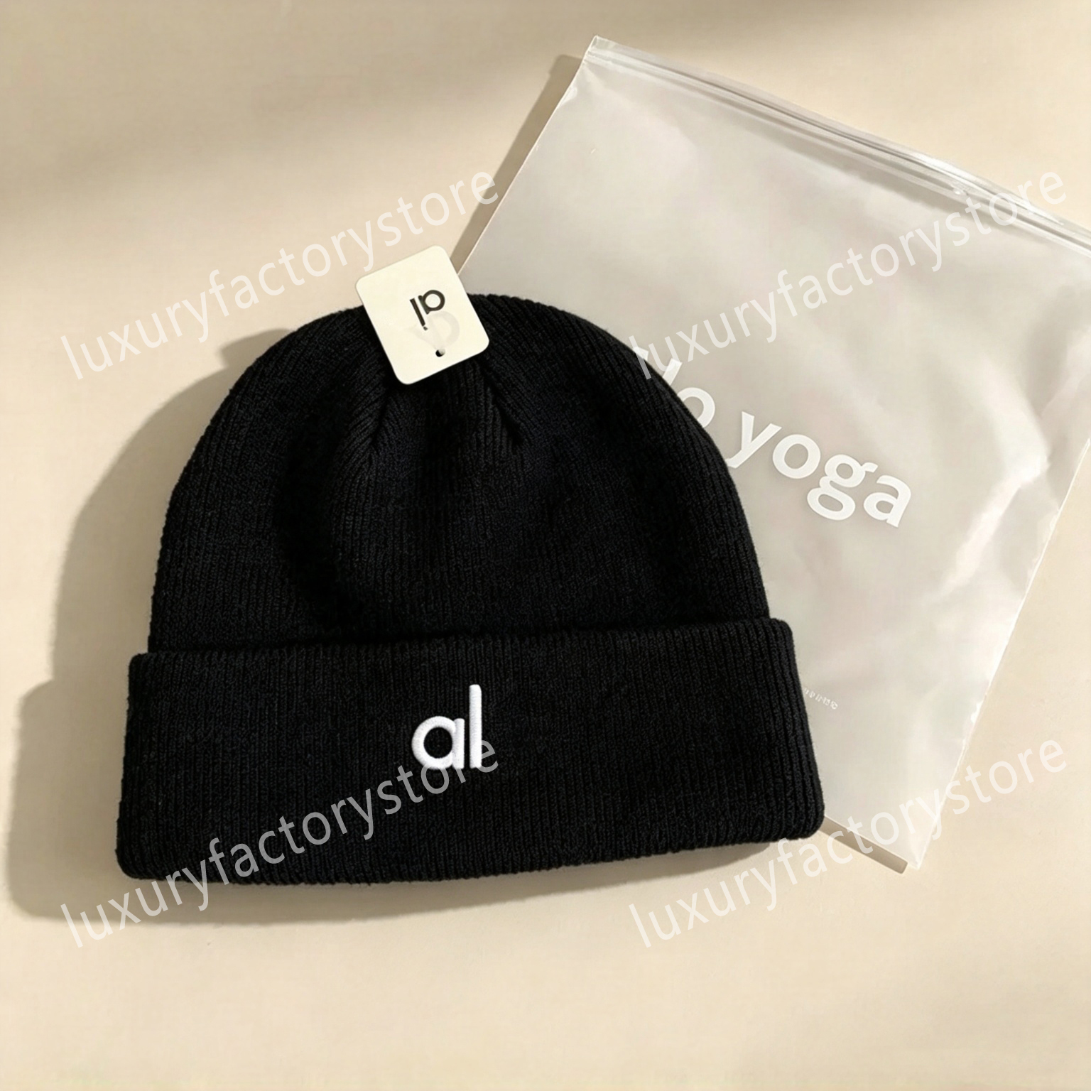 Beanie designer beanie luxury beanie solid color letter leisure streaks manners beanie winter fashion cap warm soft letter hat everyday outfits Chri