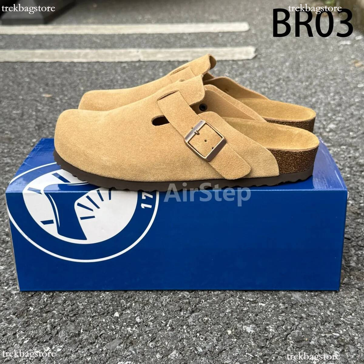 Designer birkenstocklys Clog Sandals Women Slippers Men Slides Shoes Boy Girls Clogs mens womens sliders trainers flip flops sandles sandales 89a