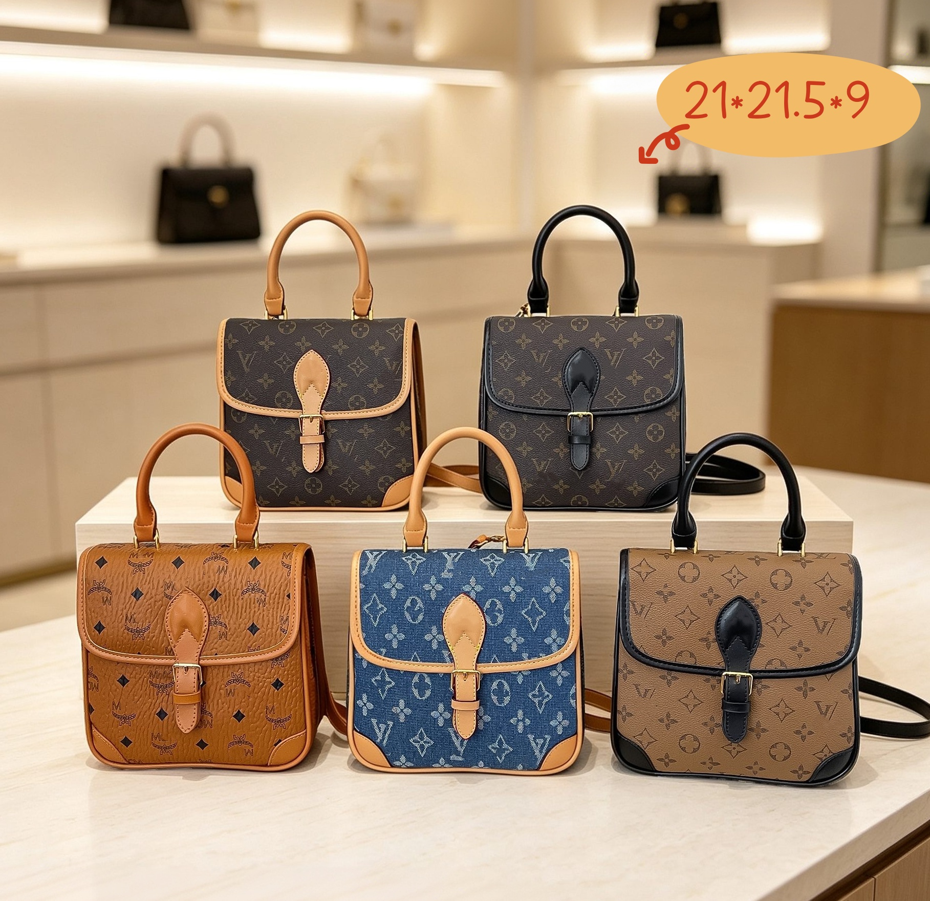 10A Designer bag Backpack Shoulder bag For Men Luxury Bookbag Back packs Womens School Classical Shoulders Bag Lady Handbag Travelling Bags