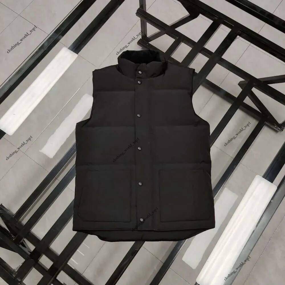 s Down Parkas Canadian AAA C Home Jacke Crofton Hoody Mens White Duck Jacket Winter Outwear Womens Parka Ladys Coat With Badge Top Quality Windbreak