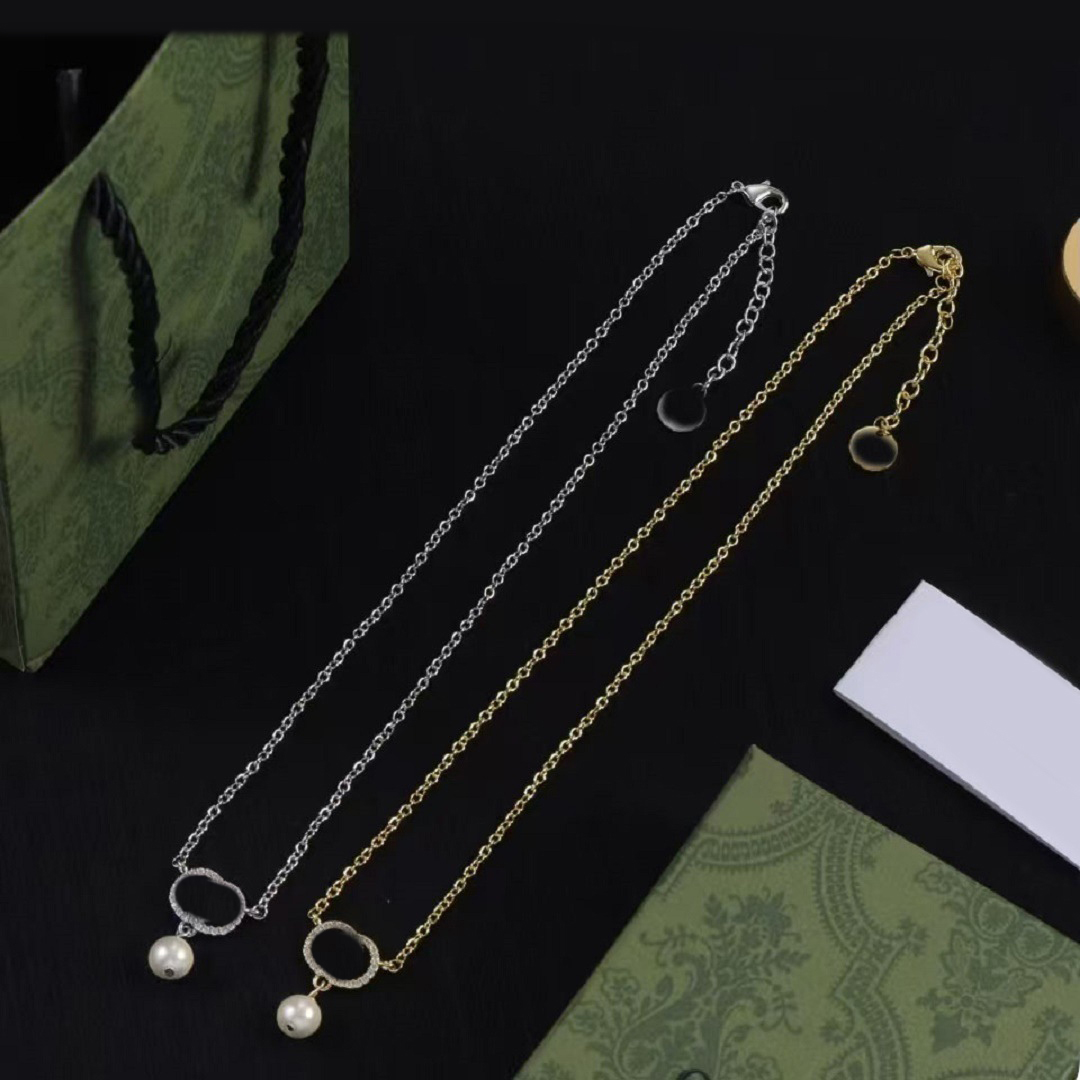 Designer Necklace Bracelet Earring Glamorous Glossy Gold Plated Wave Shiny Designer Jewelry Set Ladies Cocktail Party Gift