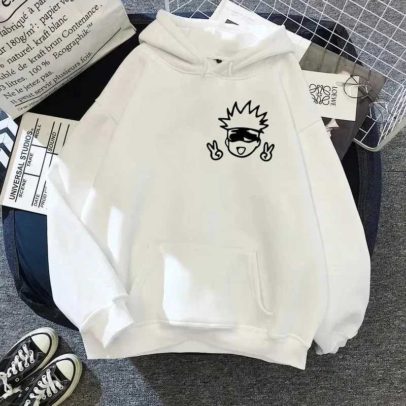 2025 European and American Fashion Fleece Printed Men's and Women's Hoodie Sweatshirt Casual Multi functional Sports Hoodie T260923