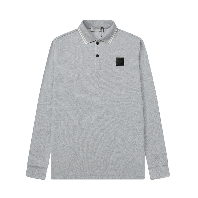 Stones Islenda Hoodies Designer Men Topstoney Hoodie Puffer Jacket Doudoune Small Label Polo Shirt Loose Long Sleeve Unisex Graphic Kids Sweatshirt