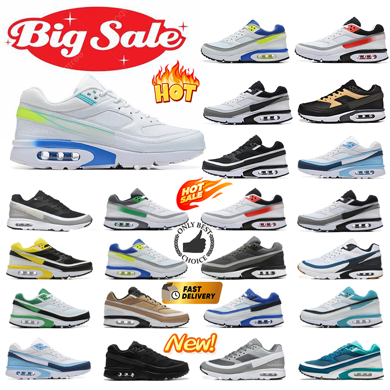 Fast shipping designer Running bw Sport Shoes Rotterdam Black White Persian Violet Marina City Pack Mens Womens Trainers size 36-46