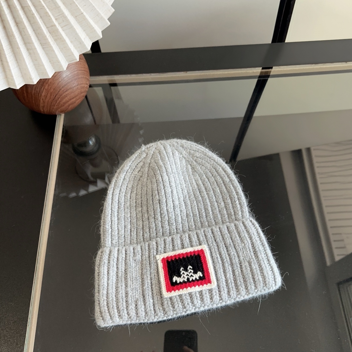 Winter knitted beanie designer hat fashionable bonnet dressy autumn hats for men skull outdoor womens mens hat travel skiing sport fashion cap whole