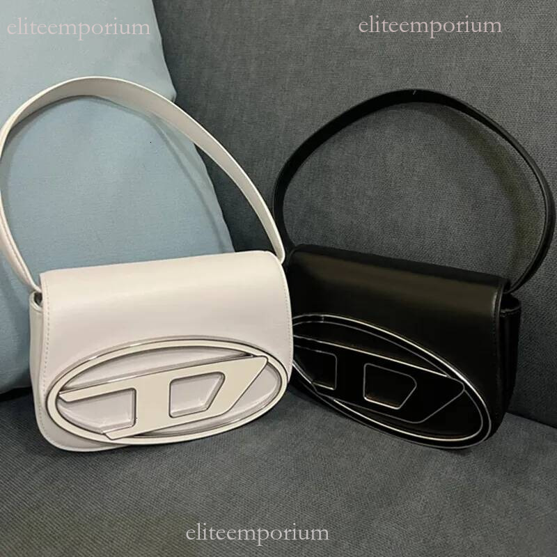 Designer Bag Tote Bag 2026 New Niche Design Dingdang Bag Fashionable And Versatile Genuine Leather Womens Bag Handheld Underarm Bag Crossbody Small