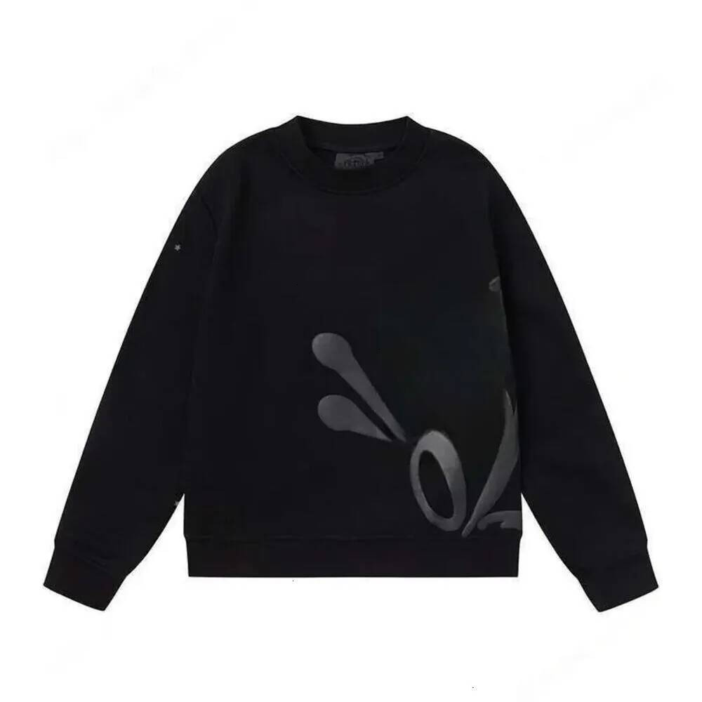 Synawold Hoodie Designer Hoodie Casual Graphic Hoodie Letter Leisure Hat Printing Design Spring Autumn Hoodies Vintage Trousers High Quality Synalys