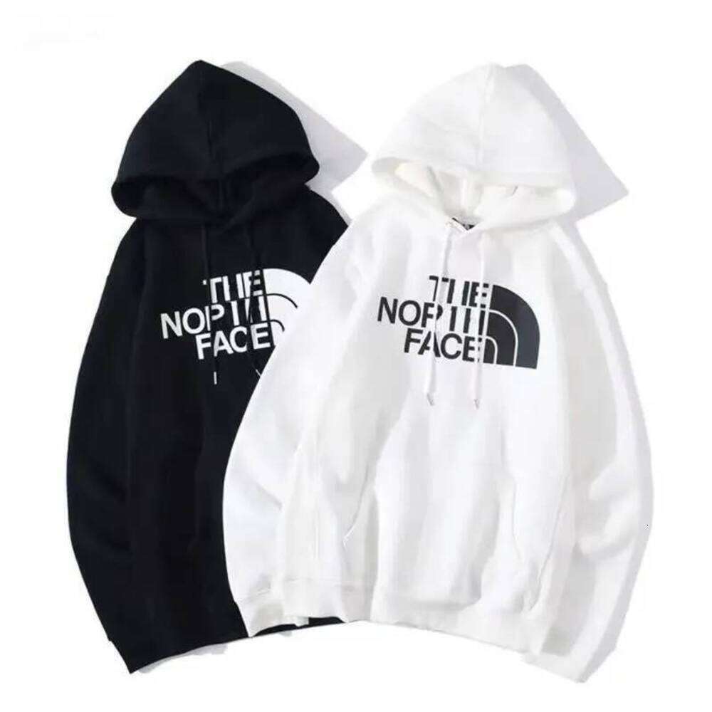 Mens Designer With Full Zipper Hoodies Black Camouflage Jacket Blue Hoodie Hooded Sweatshirt Men And Womens Sweater Long01 a4