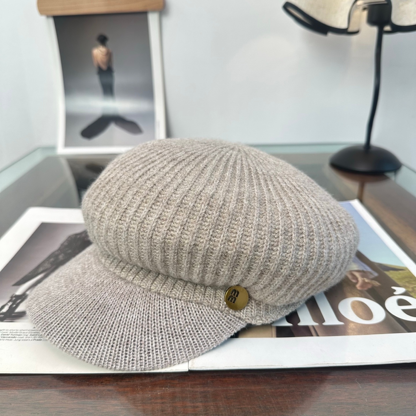 Winter knitted beanie designer hat fashionable bonnet dressy autumn hats for men skull outdoor womens mens hat travel skiing sport fashion cap whole
