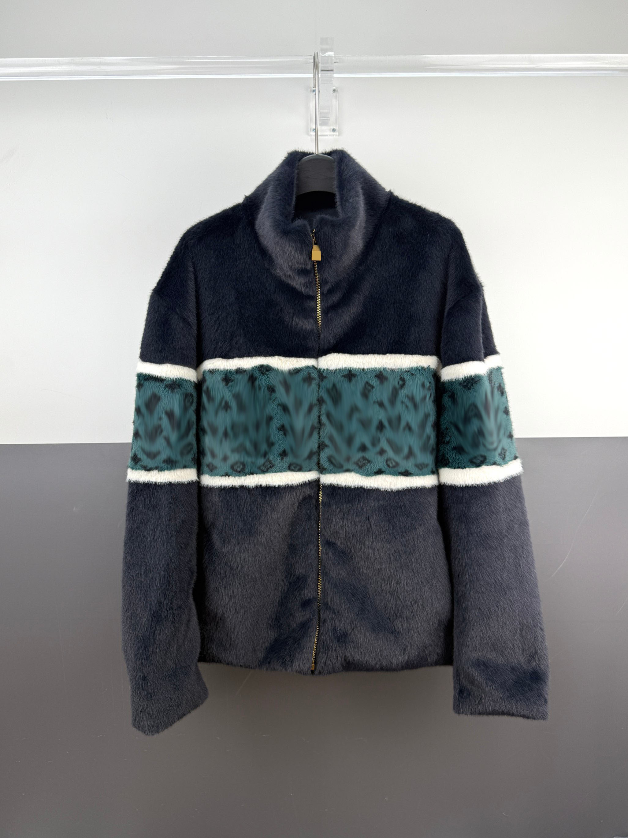 Men's plus size Outerwear & Coats Jackets Fashion Sweatshirts Women Men's hooded jacket Students casual fleece tops clothes Unisex Hoodies