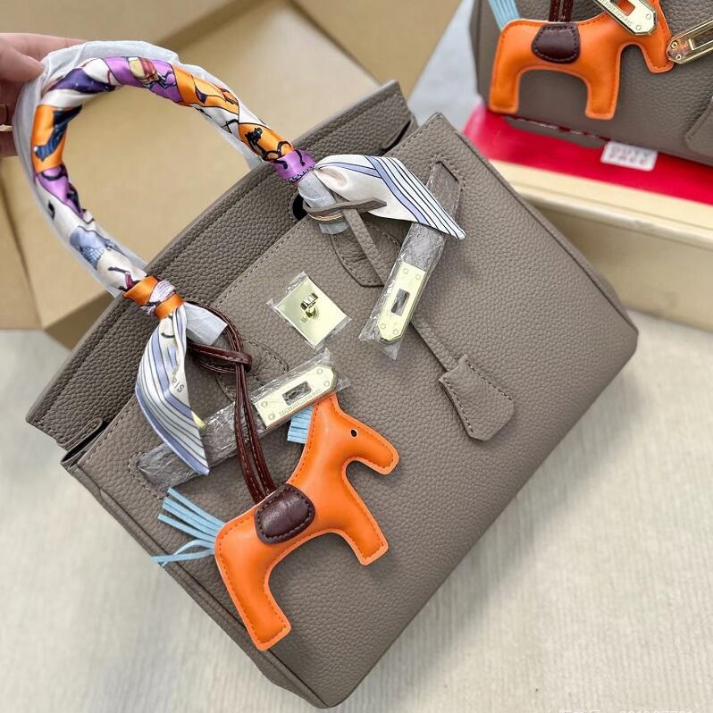 10A Top Luxury designers bag tote bag purse wallets women's crossbody bag large capacity fashion tote shoulder bag high quality genuine leather