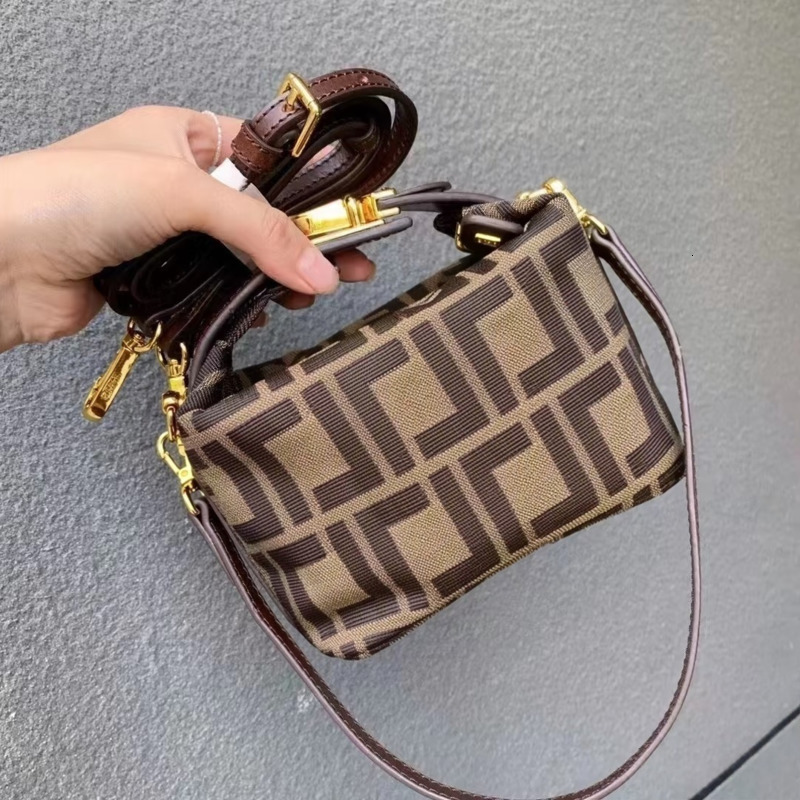 Designer Womens Makeup Bags Mini Canvas Makeup Bag Travel Toiletries Ladies Luxury Handbags Cosmetic Bags Make Up Bag Top