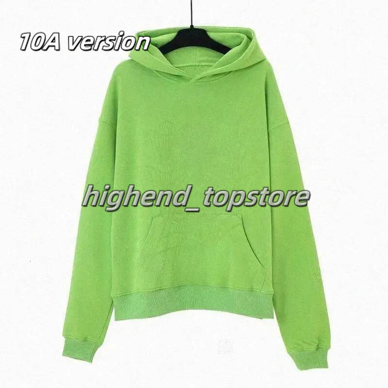 2026 10A spiders hoodie new Mens Web Hoodie for men Sweatshirts Hoody Women pink hoody Tracksuit Print Pullover Spyder Halloween 876
