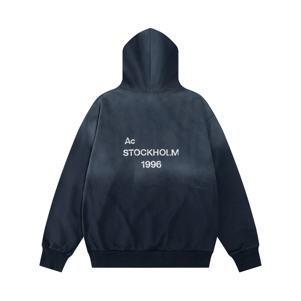 Long sleeve hoodie designer t shirt sweater womens hoodie streetwear pullover sweatshirt loose hoodies hoody couple jacket