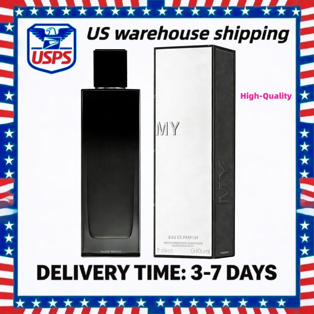 US stock in Days delivery perfume MOJAVE GHOST imagination 100ML 125ML Cologne VANILLE ANTIQUE Amouage fragrance babycat cologne perfume men Layt