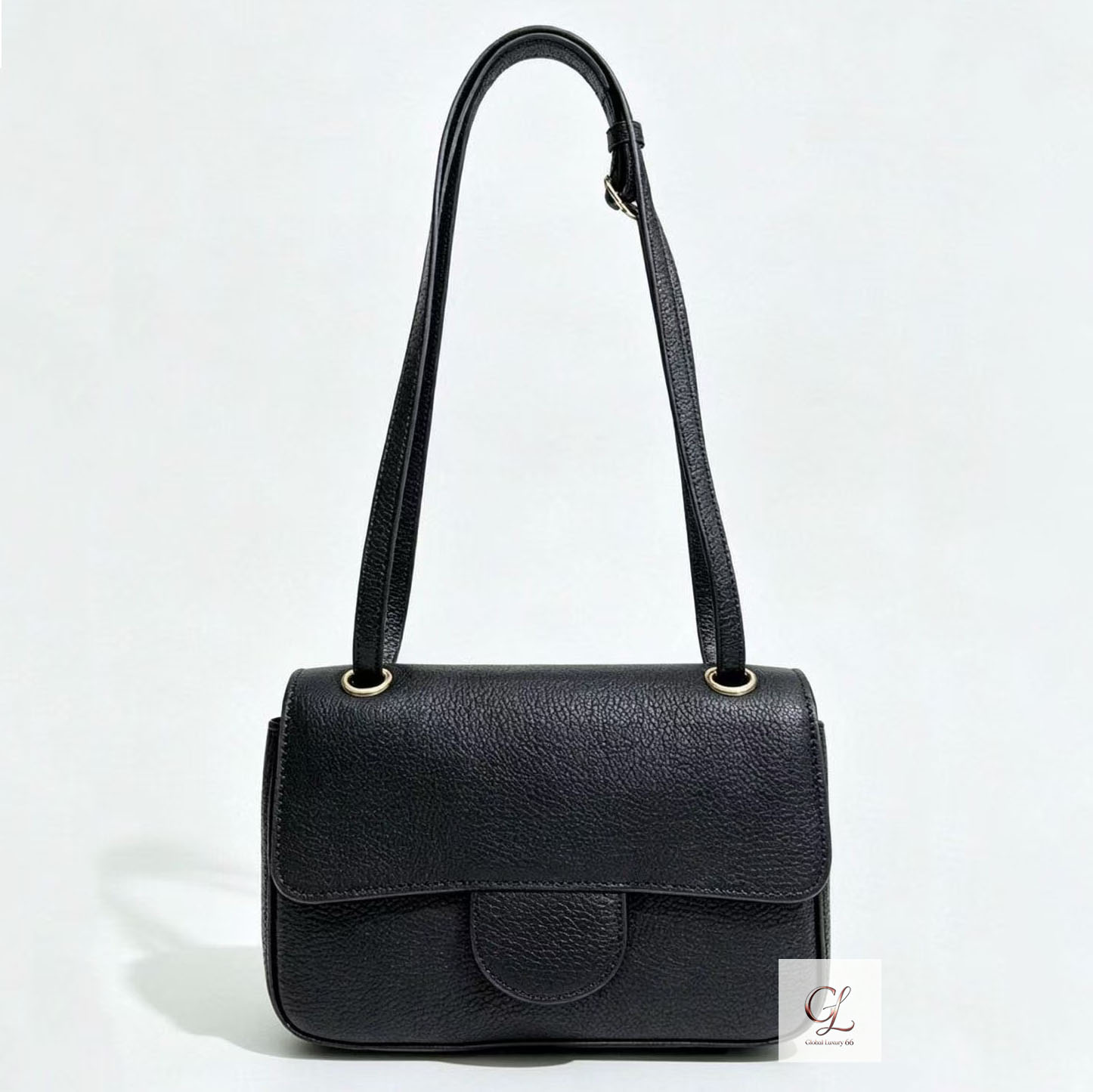 Premium luxury flap mini bag designer soft togo grained calfskin leather maxi shoulder bag handbag crossbody bags women tote fashion mirror quality
