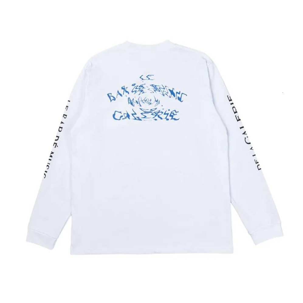 Galery Hoodie Pullovers Designer Galleryydept Man's Woman's Hoodie Brand Men Long Sleeve Winter Classic Letter Print Trendy Brand Casual L
