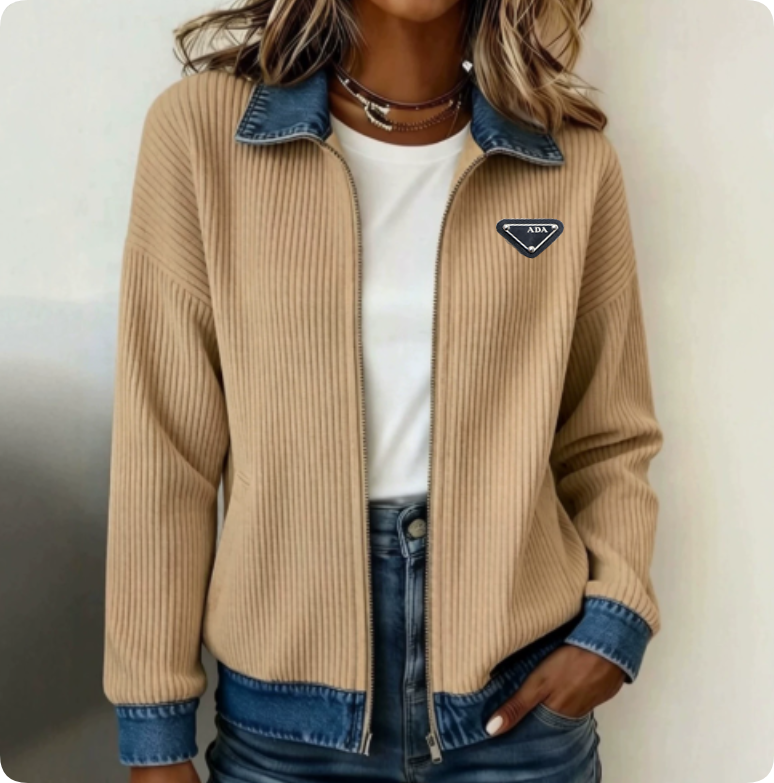 New Black triangle sweater style womens autumn and winter designer letter-sleeved long knitted sweater luxurious and comfortable long-sleeved